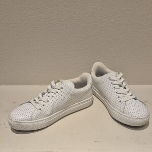 G/FORE - Durf Perforated Women's Golf Shoe